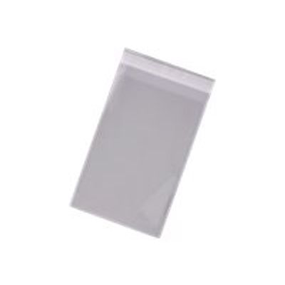 8410782162209-Apli Agipa - 100 Sachets à fermeture adhésive - 80 x 120 mm-P_79425507_3-2