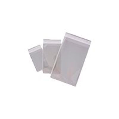 8410782162216-Apli Agipa - 100 Sachets à fermeture adhésive - 120 x 180 mm-P_79425508_1-0