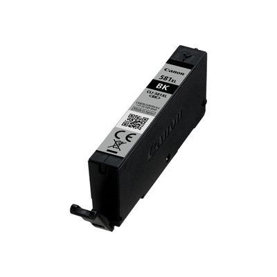 4549292086997-Canon CLI-581XL - noir - cartouche d'encre originale-P_79425621_1-0