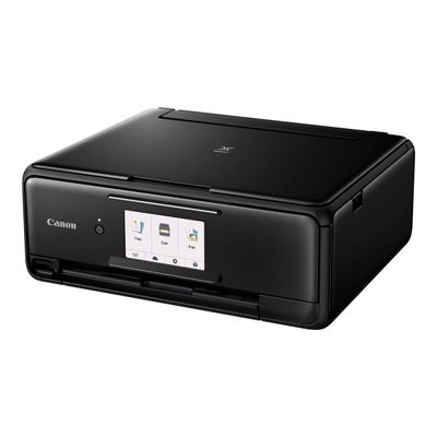 4549292093209-Canon PIXMA TS8150 - imprimante multifonction - couleur - jet d'encre-P_79425739_2-0