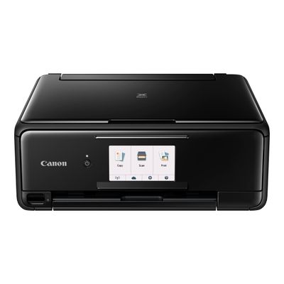 4549292093209-Canon PIXMA TS8150 - imprimante multifonction - couleur - jet d'encre-P_79425739_4-2