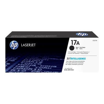 0004385970163-HP 17A - noir - cartouche laser d'origine-P_79425741_2-0