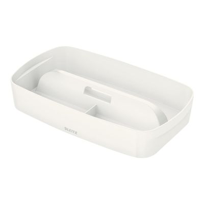 4002432116638-Leitz MyBox - Boîte de rangement - 3 compartiments - petit format-P_79425794_1-0
