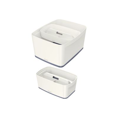 4002432116638-Leitz MyBox - Boîte de rangement - 3 compartiments - petit format-P_79425794_4-3