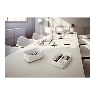 4002432116638-Leitz MyBox - Boîte de rangement - 3 compartiments - petit format-P_79425794_5-4