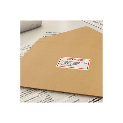 4977766766746-Brother DK-22251 - Ruban d'étiquettes auto-adhésives - 1 rouleau (62 mm x 15 m) - fond bl-P_79425800_2-1
