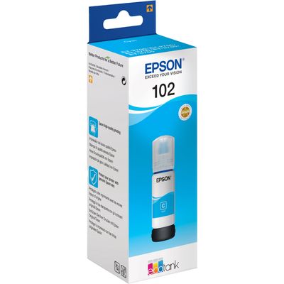 8715946643359-Epson EcoTank 102 - cyan - réservoir d'encre original-P_79427585_1-0