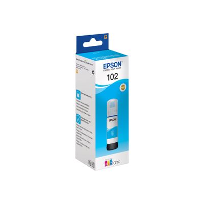 8715946643359-Epson EcoTank 102 - cyan - réservoir d'encre original-P_79427585_3-2