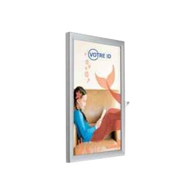 3660412031732-Promocome - Vitrine d'affichage A0-P_79427784_1-0