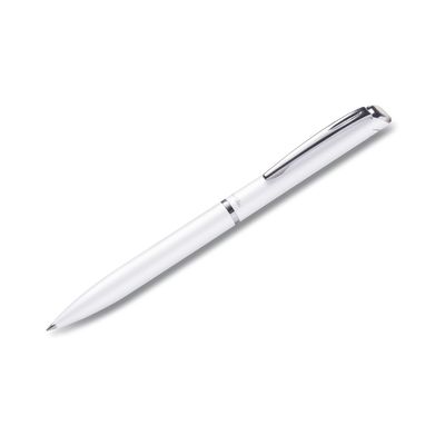 4711577040226-Pentel Energel Metal - Roller - 0,7 mm - blanc-P_79427839_1-0