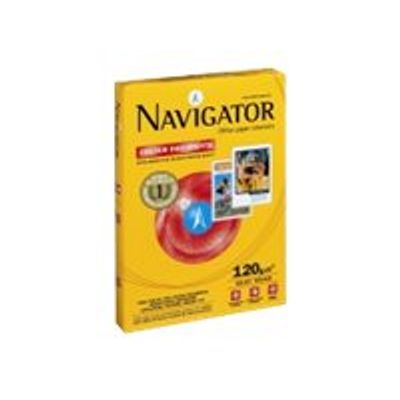 5602024104907-Navigator Colour Document - Papier blanc - A3 (297 x 420 mm) - 120 g/m² - Ramette de 250 f-P_79428074_1-0