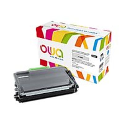 3112539708085-Cartouche laser compatible Brother TN3480 - noir - Owa K15964OW-P_79428126_1-0