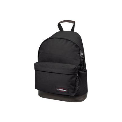 325460181190,0032546018119,3663991031100-EASTPAK Wyoming - Sac à dos black - fond renforcé-P_79428212_1-0