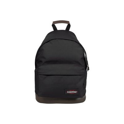 325460181190,0032546018119,3663991031100-EASTPAK Wyoming - Sac à dos black - fond renforcé-P_79428212_2-1