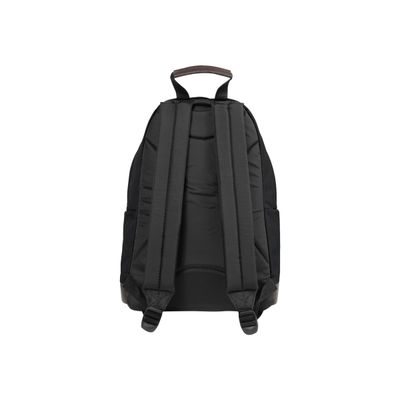 325460181190,0032546018119,3663991031100-EASTPAK Wyoming - Sac à dos black - fond renforcé-P_79428212_3-2