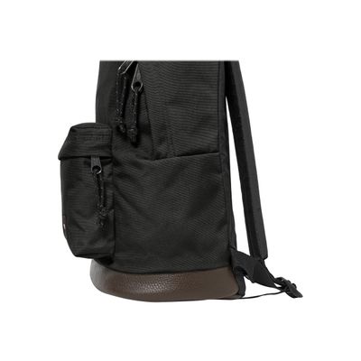 325460181190,0032546018119,3663991031100-EASTPAK Wyoming - Sac à dos black - fond renforcé-P_79428212_4-3