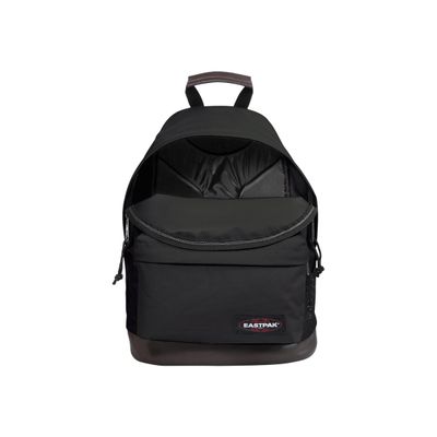325460181190,0032546018119,3663991031100-EASTPAK Wyoming - Sac à dos black - fond renforcé-P_79428212_5-4
