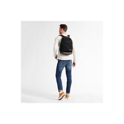 325460181190,0032546018119,3663991031100-EASTPAK Wyoming - Sac à dos black - fond renforcé-P_79428212_6-5
