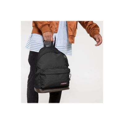 325460181190,0032546018119,3663991031100-EASTPAK Wyoming - Sac à dos black - fond renforcé-P_79428212_7-6