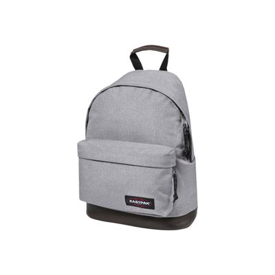 3663991047897,3663991031131,5414709192860-EASTPAK Wyoming - Sac à dos sunday grey - fond renforcé-P_79428236_1-0