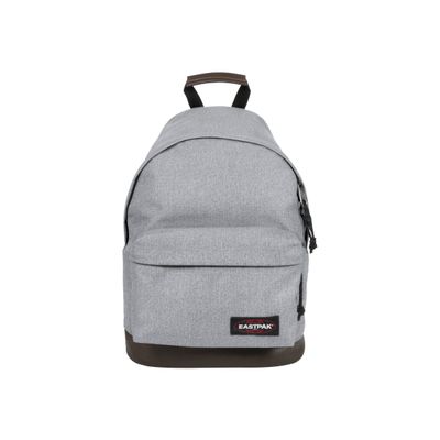 3663991047897,3663991031131,5414709192860-EASTPAK Wyoming - Sac à dos sunday grey - fond renforcé-P_79428236_2-1