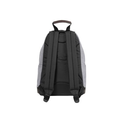 3663991047897,3663991031131,5414709192860-EASTPAK Wyoming - Sac à dos sunday grey - fond renforcé-P_79428236_3-2