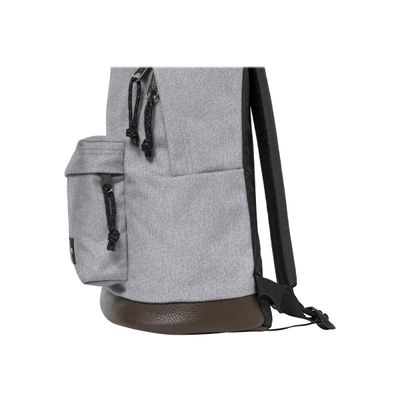 3663991047897,3663991031131,5414709192860-EASTPAK Wyoming - Sac à dos sunday grey - fond renforcé-P_79428236_4-3