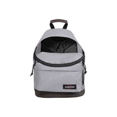 3663991047897,3663991031131,5414709192860-EASTPAK Wyoming - Sac à dos sunday grey - fond renforcé-P_79428236_5-4