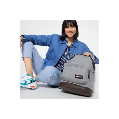 3663991047897,3663991031131,5414709192860-EASTPAK Wyoming - Sac à dos sunday grey - fond renforcé-P_79428236_6-5