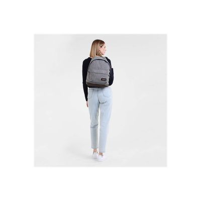 3663991047897,3663991031131,5414709192860-EASTPAK Wyoming - Sac à dos sunday grey - fond renforcé-P_79428236_7-6