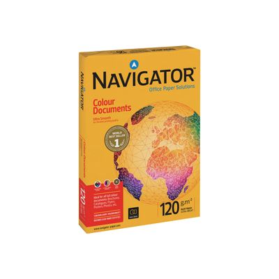 5602024104884-Navigator Expression - Papier blanc - A4 (210 x 297 mm) - 120 g/m² - 2000 feuilles (carton-P_79428470_1-0