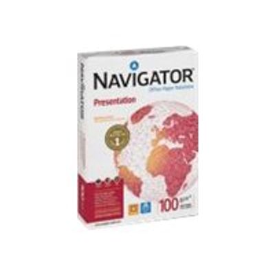 5602024530249-Navigator Expression - Papier blanc - A4 (210 x 297 mm) - 100 g/m² - 2500 feuilles (carton-P_79428474_1-0