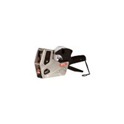 3270241019483-Apli - Pince à étiqueter 1 ligne - 8 chiffres-P_79428495_1-0