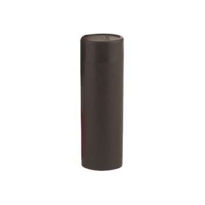 3270241019520-APLI - Rouleau encreur pour pince à étiqueter 101948 - noir-P_79428496_1-0