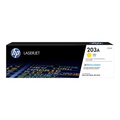 0000006523442-HP 203A - jaune - cartouche laser d'origine-P_79428533_2-0