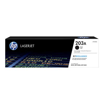0000006523442-HP 203A - jaune - cartouche laser d'origine-P_79428533_3-1
