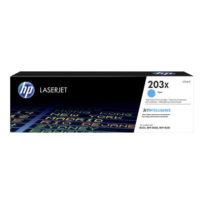 0190781107132-HP 203X - cyan - cartouche laser d'origine-P_79428536_3-0