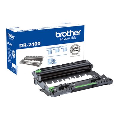 4977766779470-Brother DR2400 - tambour original-P_79429226_1-0