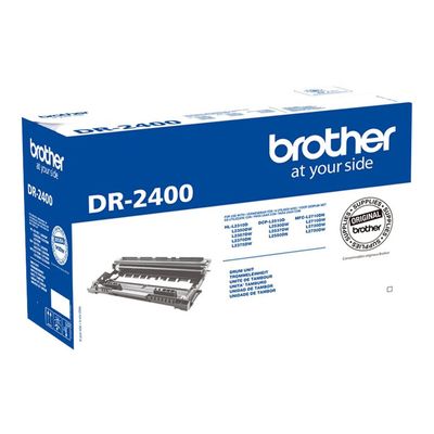 4977766779470-Brother DR2400 - tambour original-P_79429226_2-1