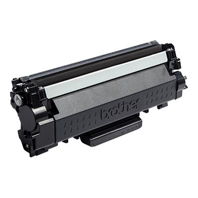 0497776677947-Brother TN2410 - noir - cartouche laser d'origine-P_79429227_2-1