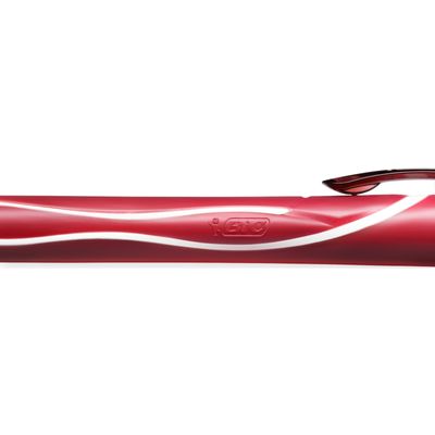 3086123457591-Bic Gelocity QuickDry - Roller - 0,7 mm - rouge-P_79429241_4-3