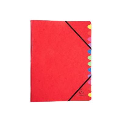 3130635412293-Exacompta Iderama - Trieur 12 positions - disponible dans différentes couleurs-P_79429355_1-0