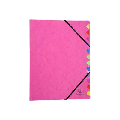 3130635412293-Exacompta Iderama - Trieur 12 positions - disponible dans différentes couleurs-P_79429355_8-7