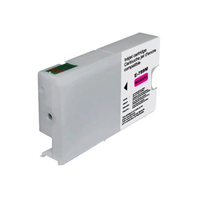 3584770895020-Cartouche compatible Epson T7893 - magenta - Uprint-P_79429498_1-0
