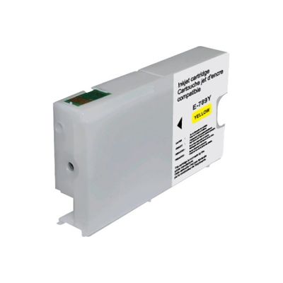 3584770895037-Cartouche compatible Epson T7894 - jaune - Uprint-P_79429499_1-0