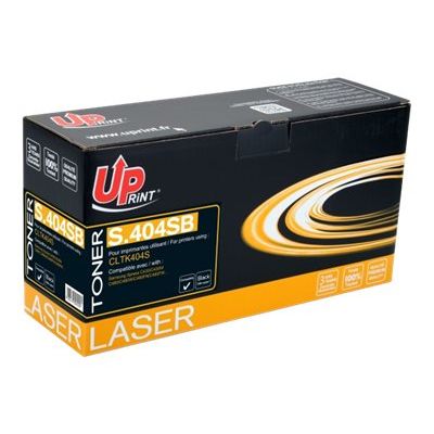 3584770898595-Cartouche laser compatible Samsung CLT-404S - noir - Uprint-P_79429506_2-1