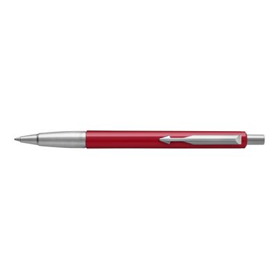 3026980254513-Parker Vector - stylo plume-P_79429772_1-0