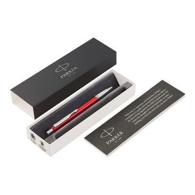3026980254513-Parker Vector - stylo plume-P_79429772_2-1