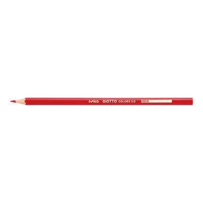 8000825009945-GIOTTO Colors 3.0 - 24 Crayons de couleur -P_79429991_3-2