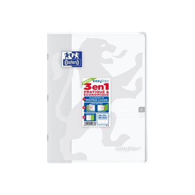3020120120379-Oxford EasyBook - Cahier polypro 24 x 32 cm - 96 pages - grands carreaux (Seyes) - disponib-P_79430140_6-5